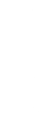 Wine You Want